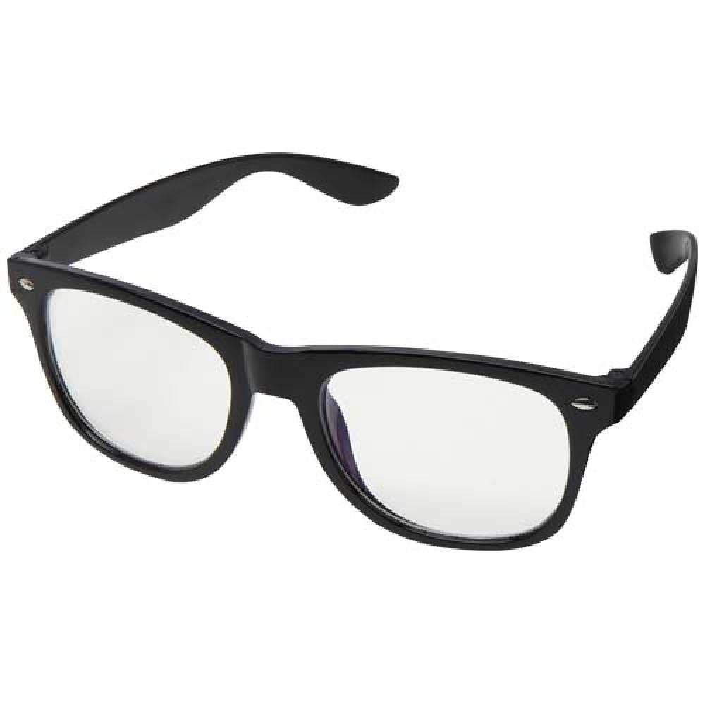 Gafas anti luz azul "GazeGuard"