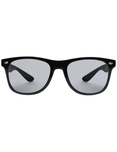 Gafas anti luz azul "GazeGuard"