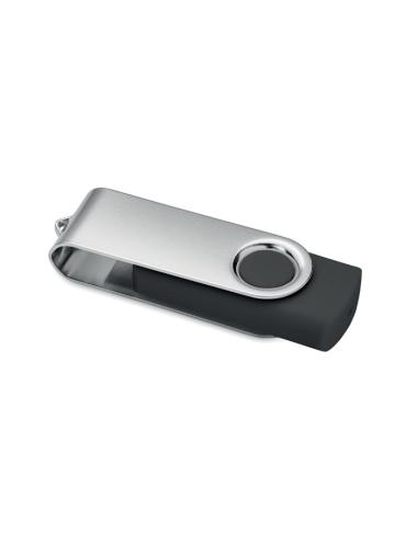 USB flash 3.0 tipo-C de 16G       MO1401