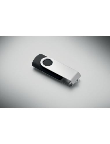 USB flash 3.0 tipo-C de 16G       MO1401