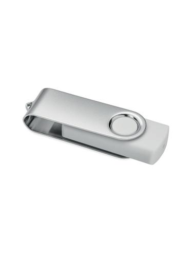 USB flash 3.0 tipo-C de 16G       MO1401