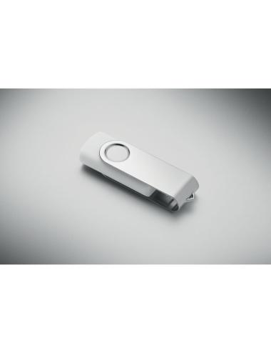 USB flash 3.0 tipo-C de 16G       MO1401