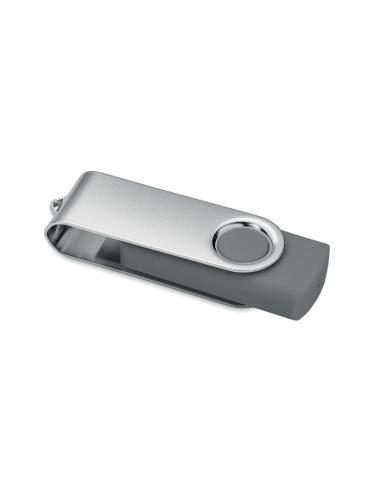 USB flash 3.0 tipo-C de 16G       MO1401