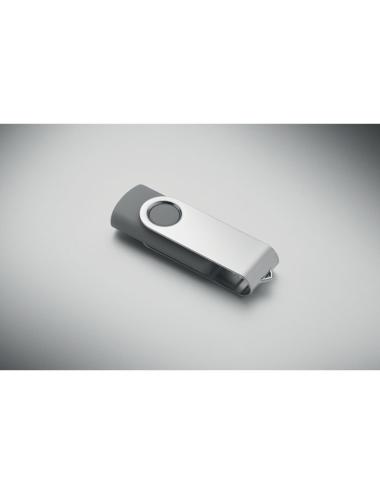 USB flash 3.0 tipo-C de 16G       MO1401