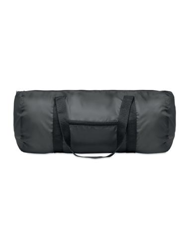 Bolsa de viaje 190T RPET 20L