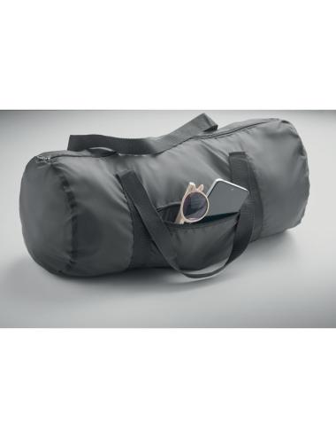 Bolsa de viaje 190T RPET 20L