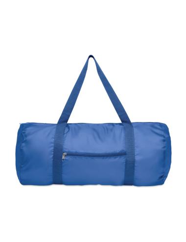 Bolsa de viaje 190T RPET 20L