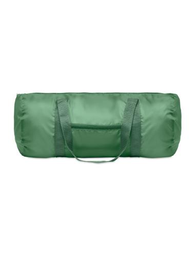 Bolsa de viaje 190T RPET 20L