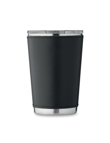 Vaso de doble pared 350 ml