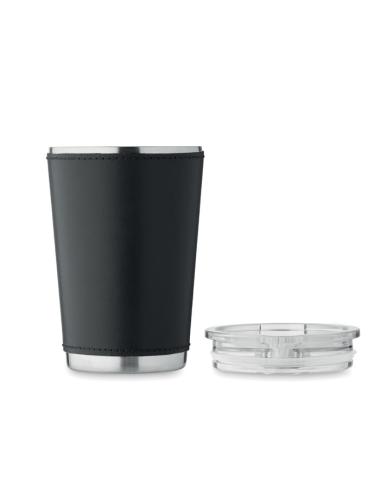 Vaso de doble pared 350 ml