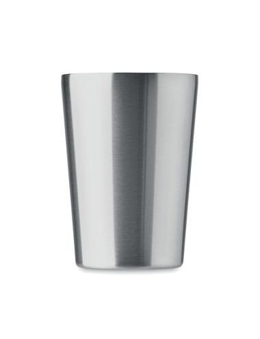 Vaso de doble pared 350 ml