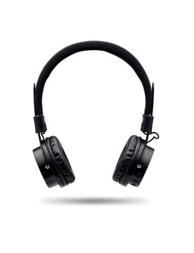 Auriculares inalámbricos ABS