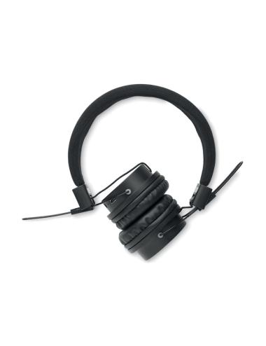 Auriculares inalámbricos ABS