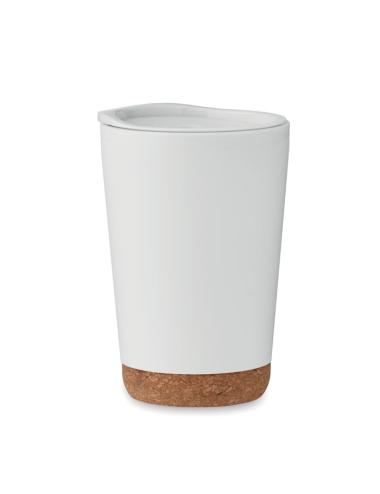 Vaso de doble pared 300 ml