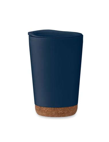 Vaso de doble pared 300 ml