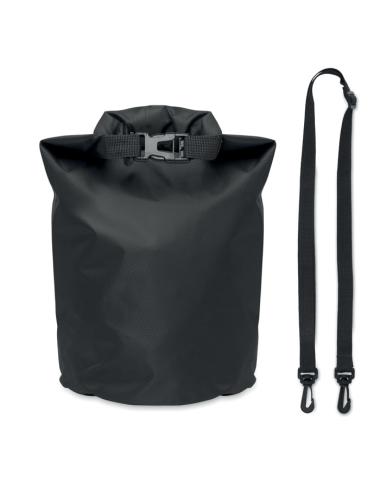 Bolsa estanca impermeable 5L