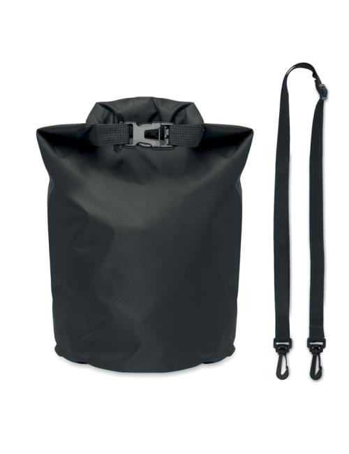 Bolsa estanca impermeable 5L