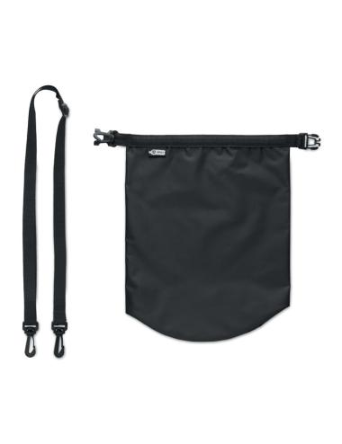 Bolsa estanca impermeable 5L