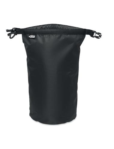 Bolsa estanca impermeable 5L