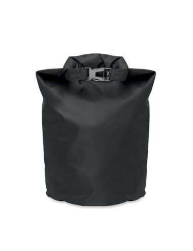 Bolsa estanca impermeable 5L