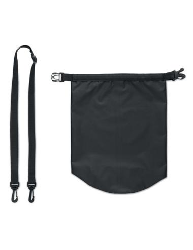 Bolsa estanca impermeable 5L