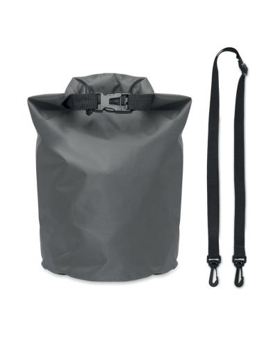 Bolsa estanca impermeable 5L