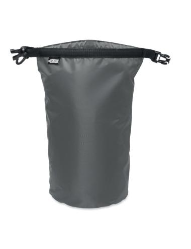 Bolsa estanca impermeable 5L