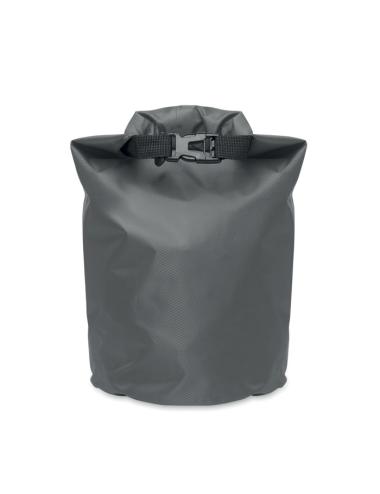 Bolsa estanca impermeable 5L