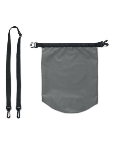 Bolsa estanca impermeable 5L