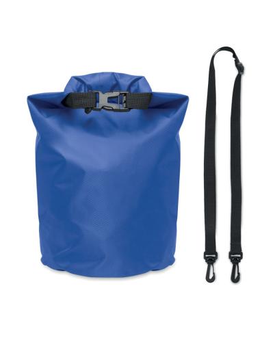 Bolsa estanca impermeable 5L