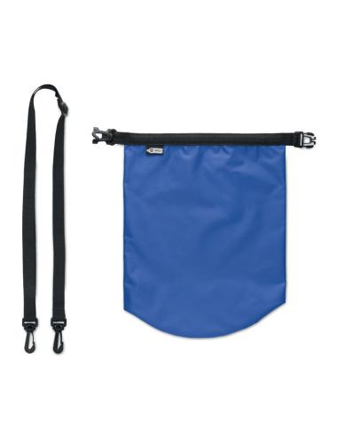 Bolsa estanca impermeable 5L