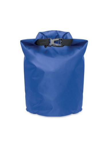 Bolsa estanca impermeable 5L