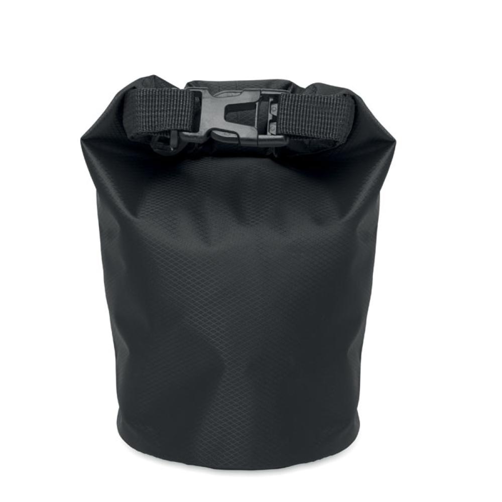 Bolsa estanca impermeable 1,5L