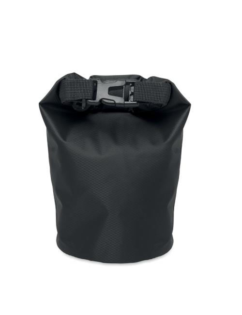 Bolsa estanca impermeable 1,5L