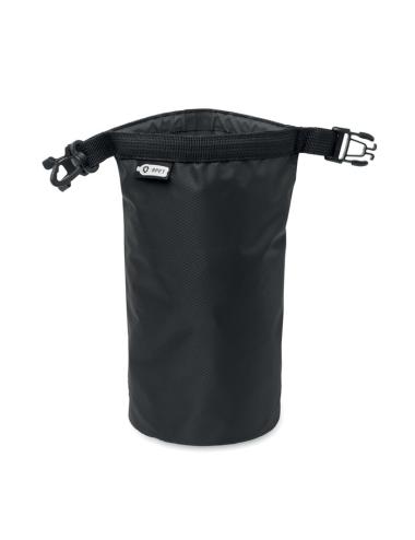 Bolsa estanca impermeable 1,5L