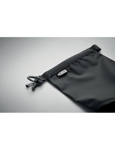 Bolsa estanca impermeable 1,5L