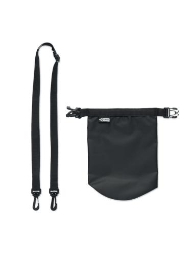 Bolsa estanca impermeable 1,5L