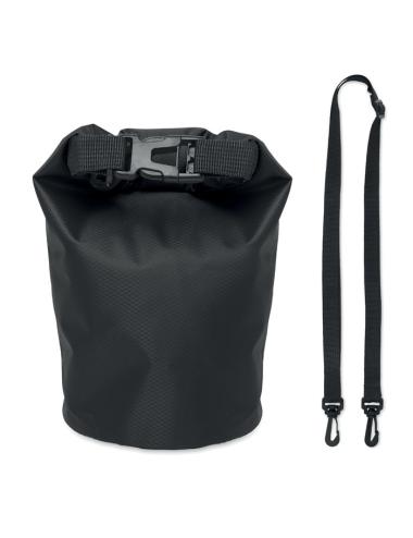 Bolsa estanca impermeable 1,5L