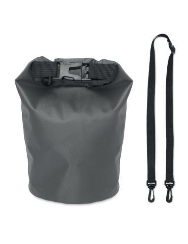 Bolsa estanca impermeable 1,5L