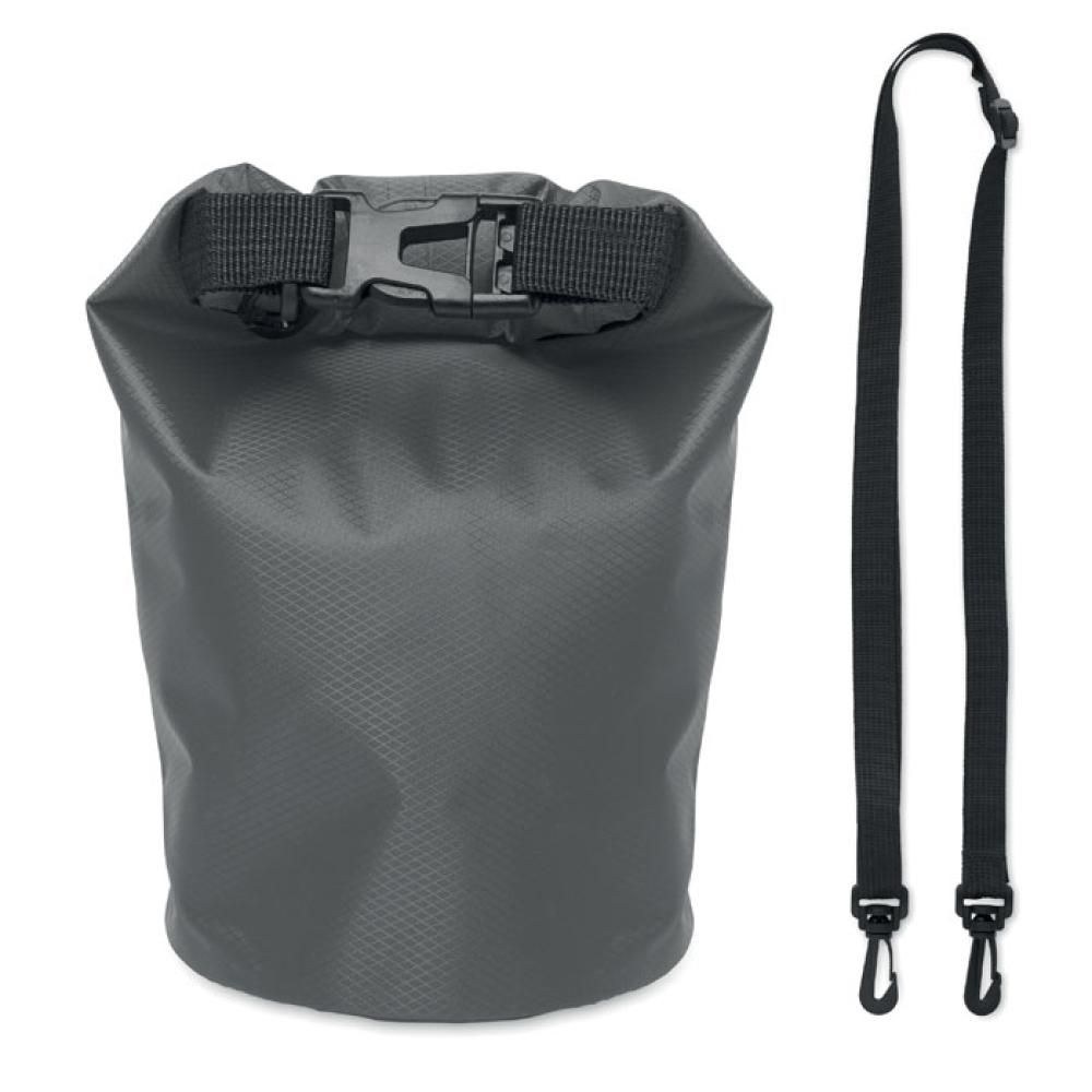 Bolsa estanca impermeable 1,5L