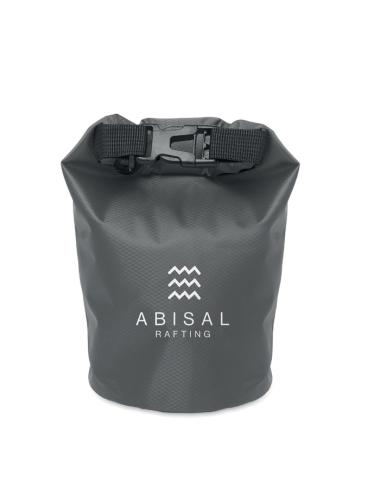 Bolsa estanca impermeable 1,5L