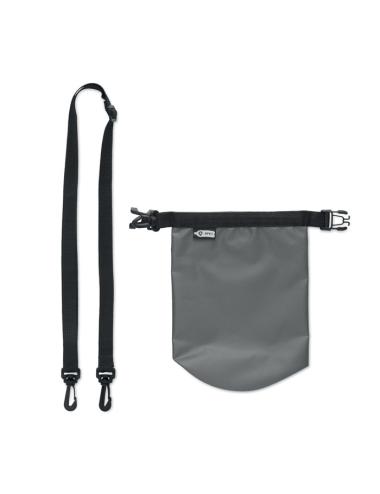 Bolsa estanca impermeable 1,5L