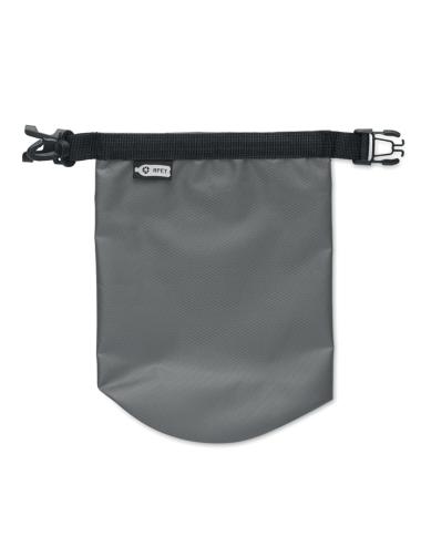 Bolsa estanca impermeable 1,5L