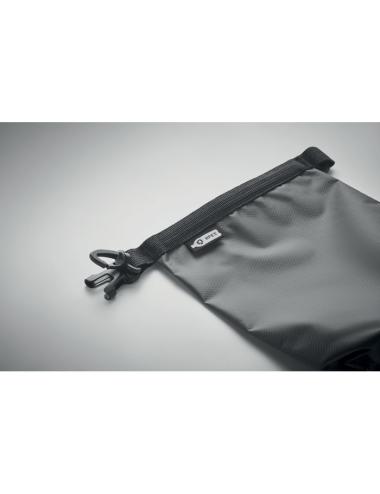 Bolsa estanca impermeable 1,5L