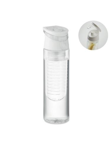 Botella RPET 500ml