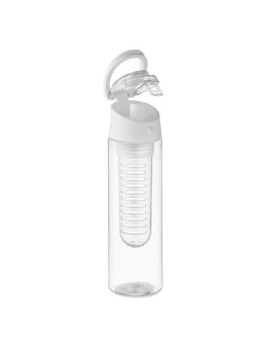 Botella RPET 500ml