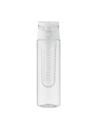 Botella RPET 500ml