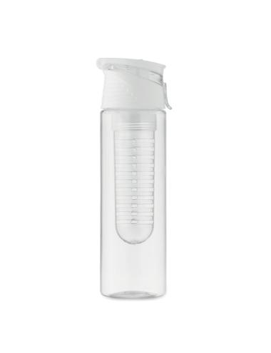 Botella RPET 500ml