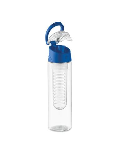 Botella RPET 500ml