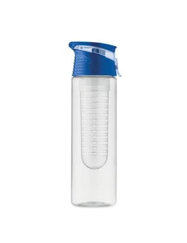 Botella RPET 500ml